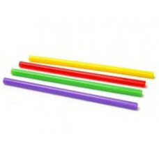 THE FIRST YEARS Take & Toss  Replacement Straw (4pk) 
